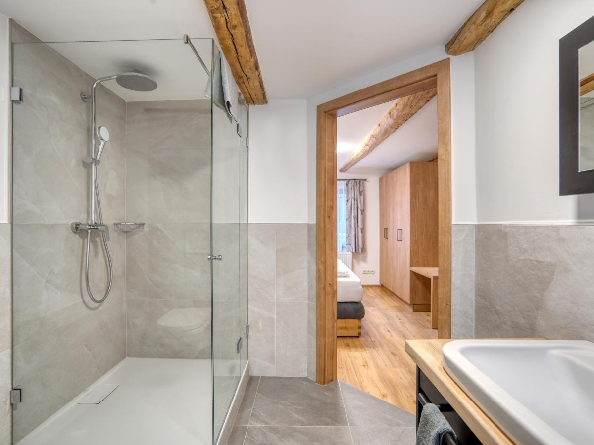 Bath Room