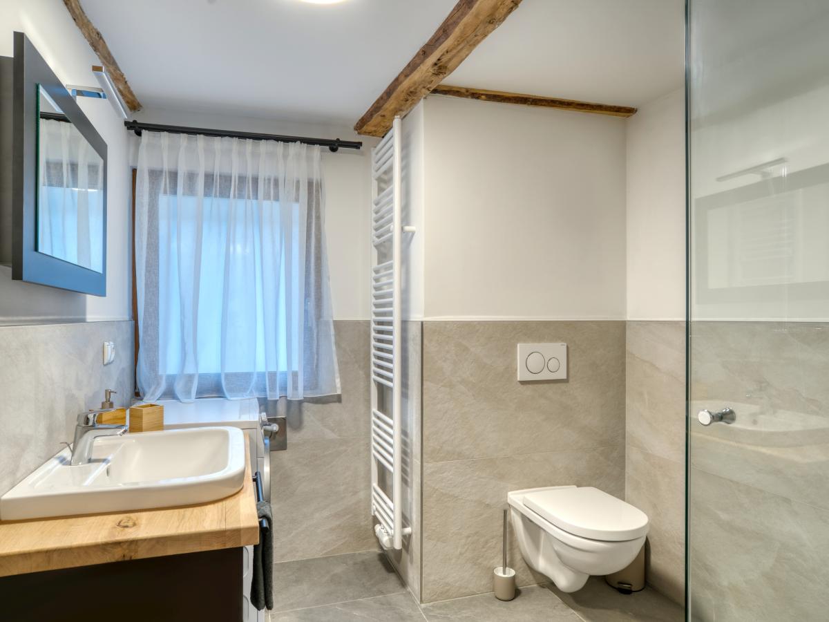 Bath Room