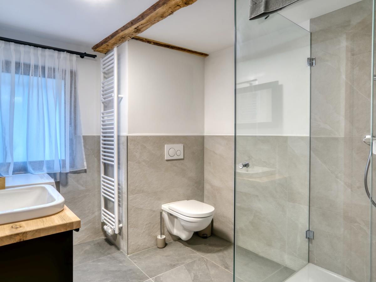 Bath Room
