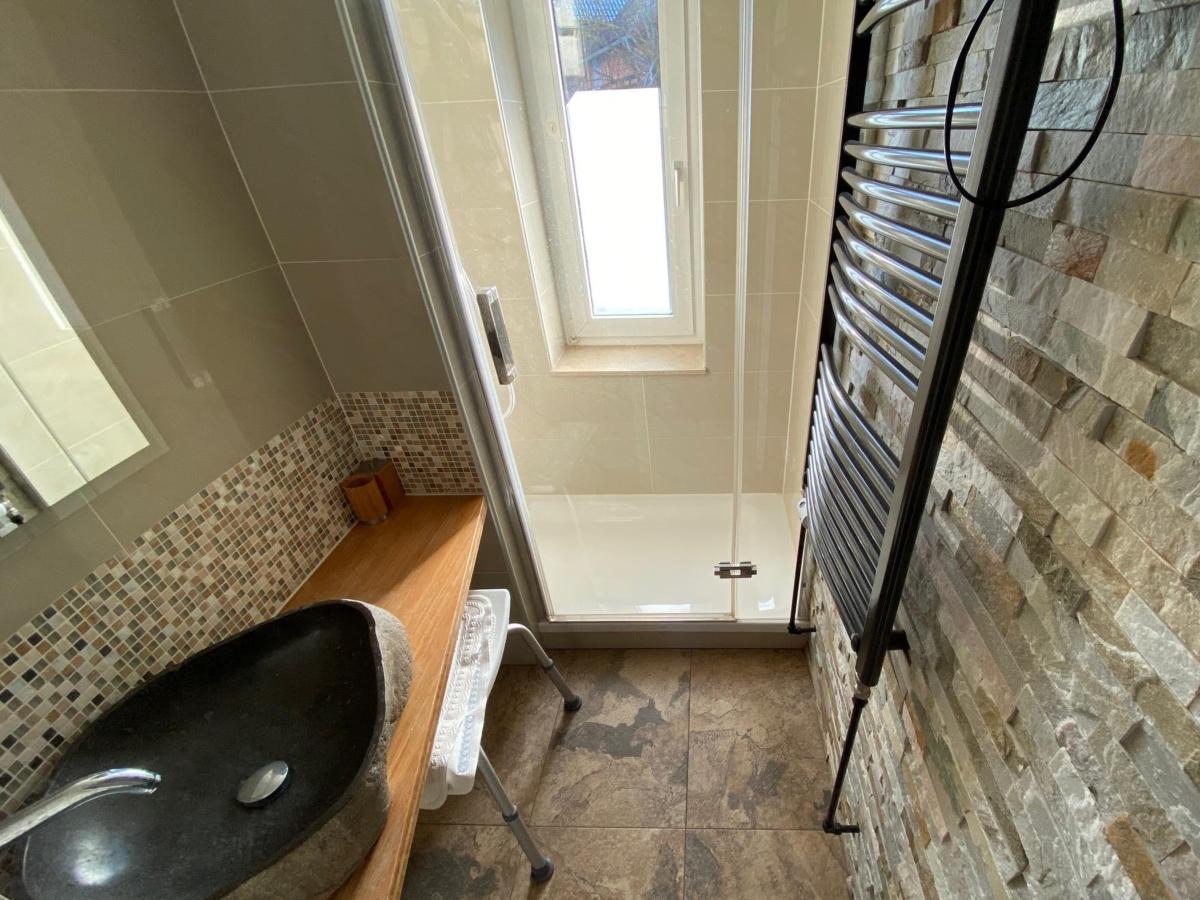 Bath Room