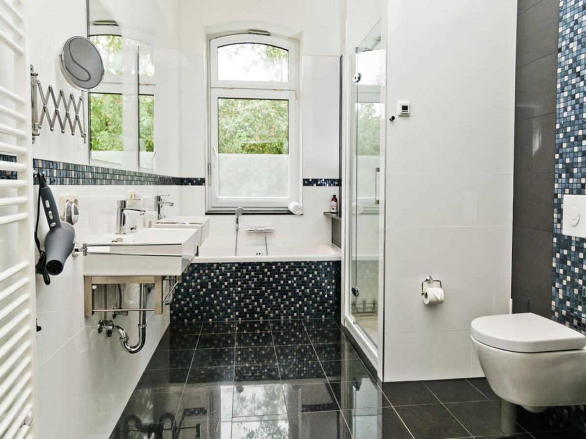 Bath Room