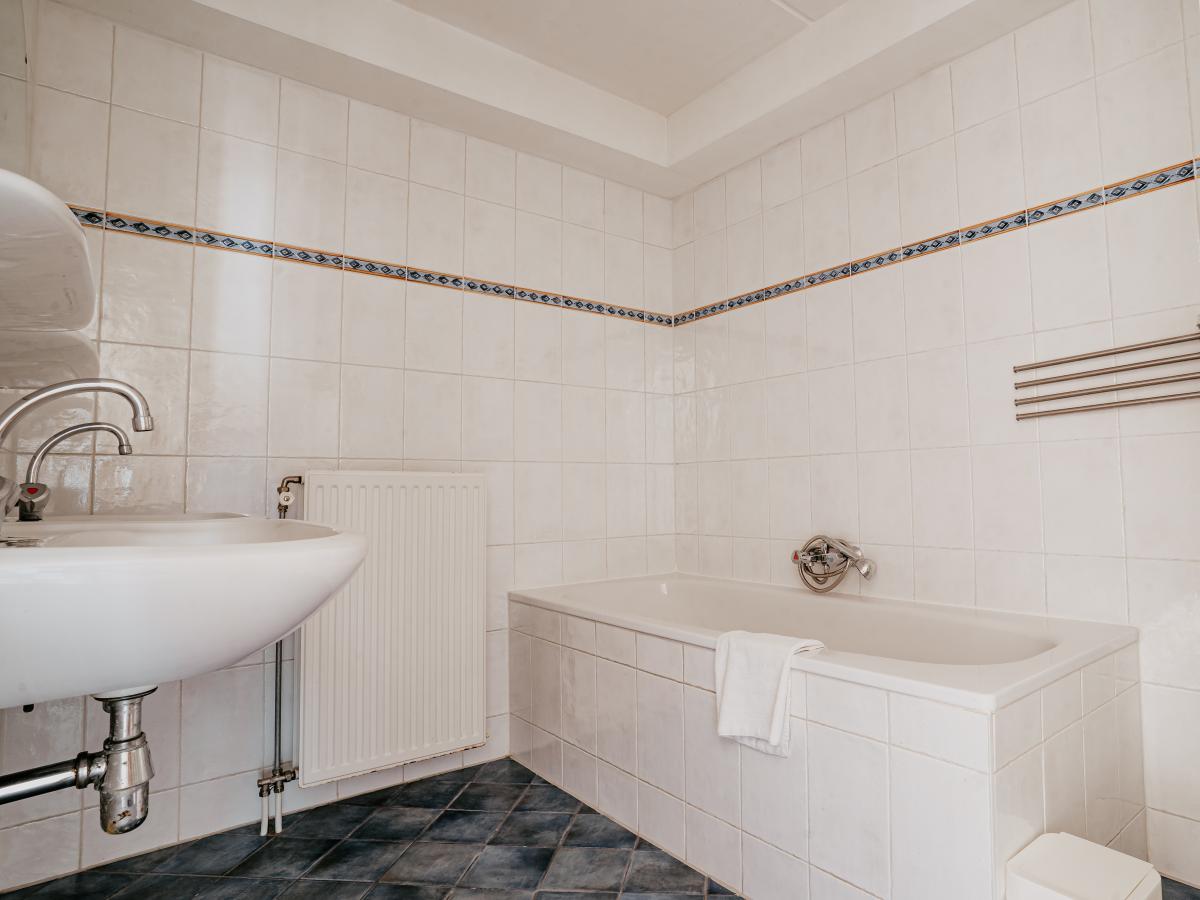 Bath Room