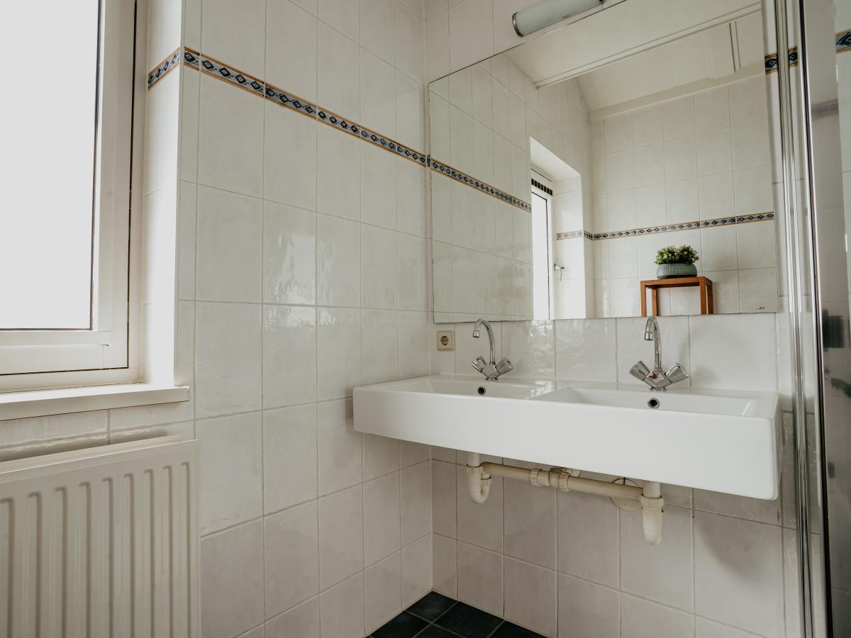 Bath Room