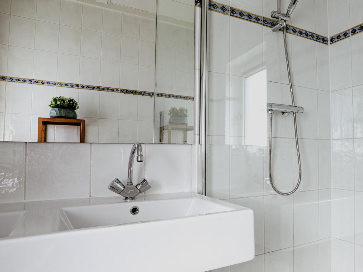 Bath Room