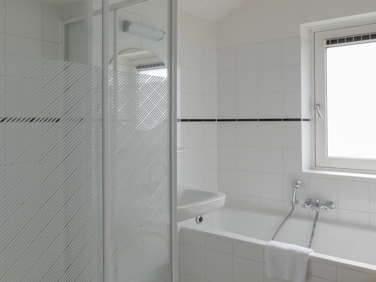 Bath Room