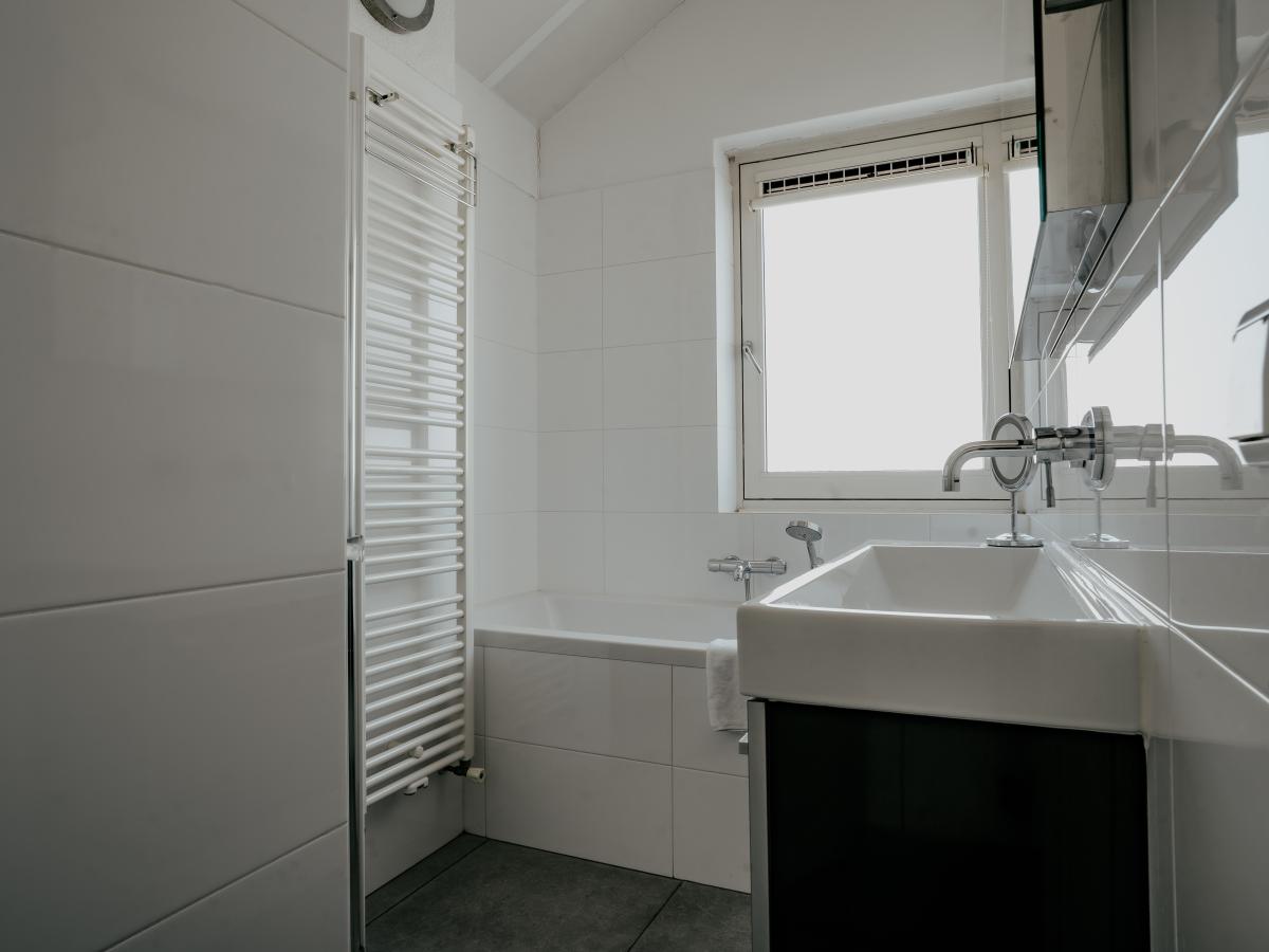 Bath Room