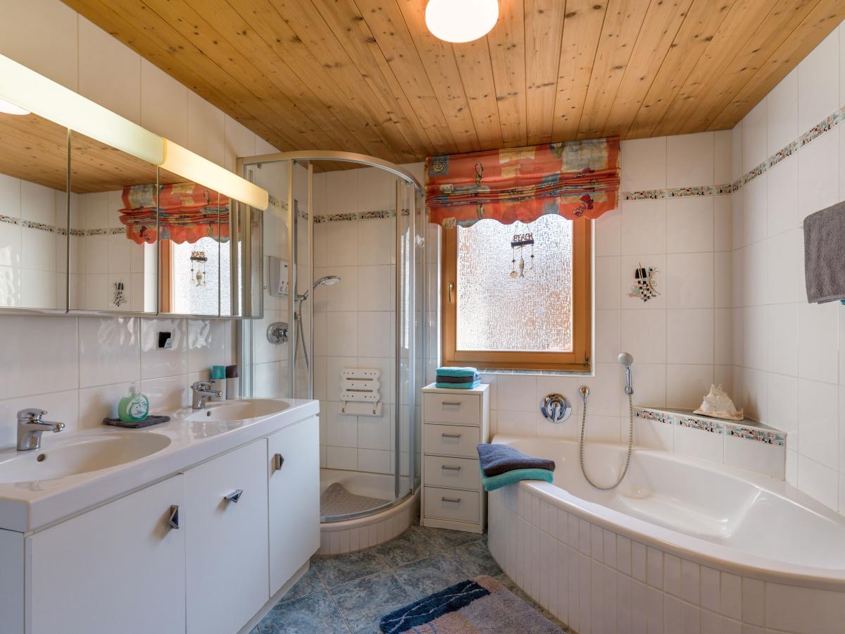 Bath Room