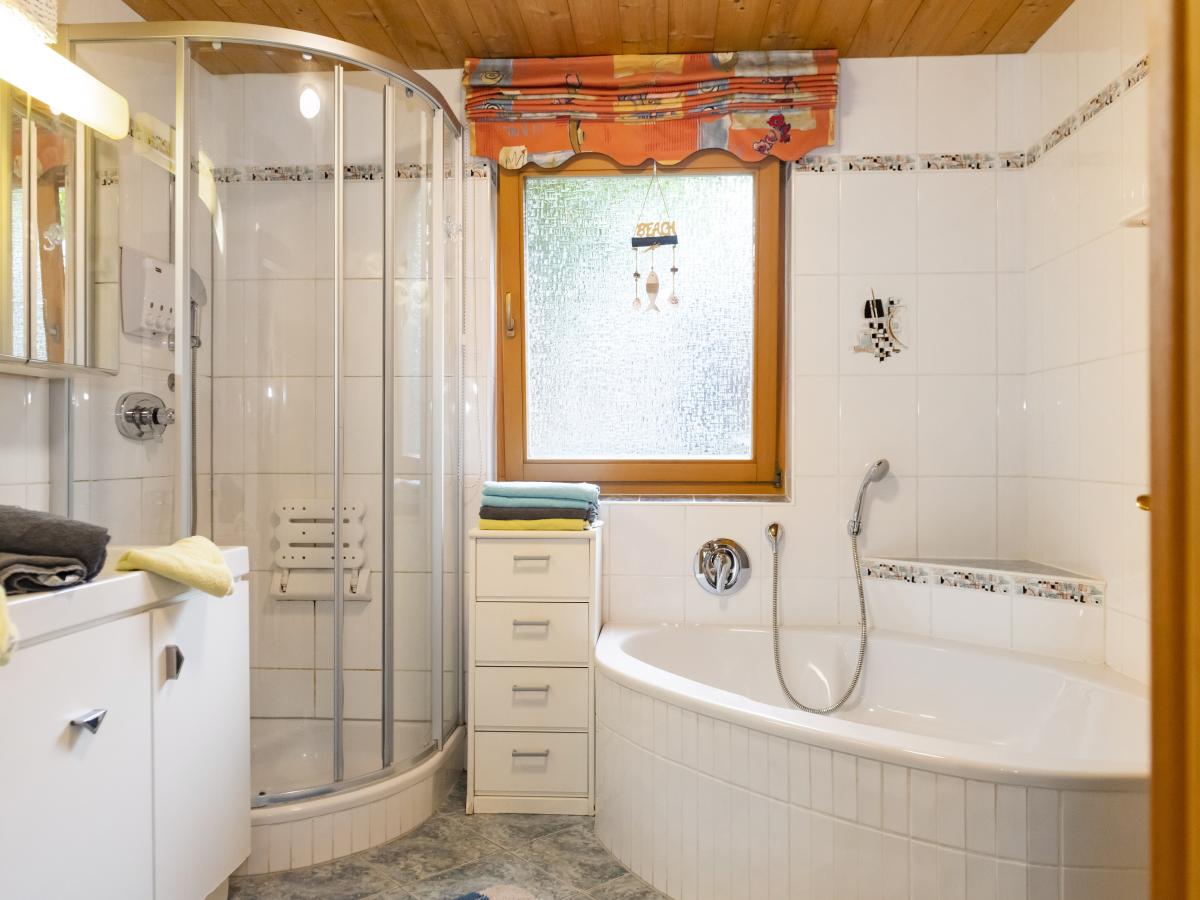 Bath Room