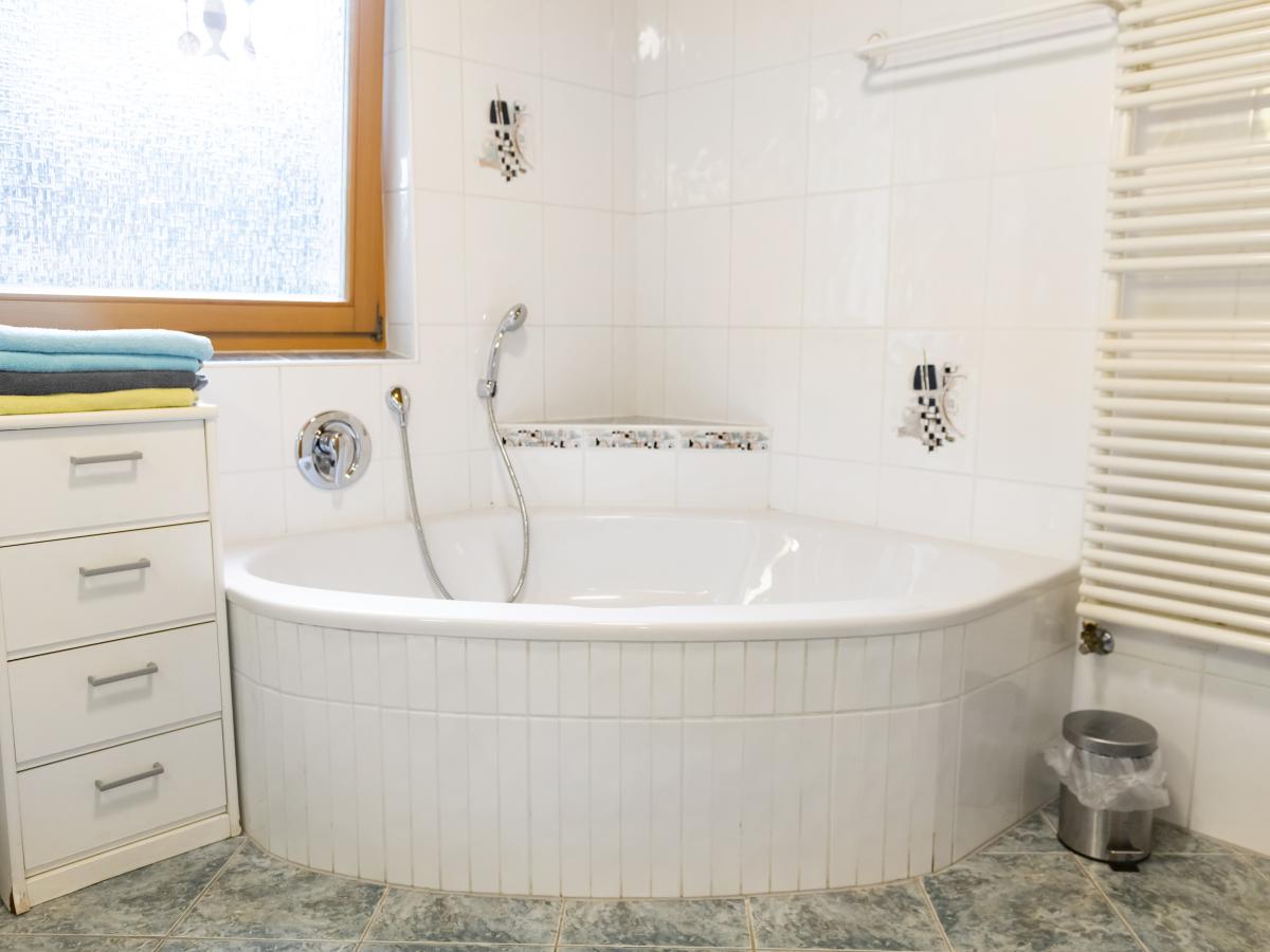 Bath Room