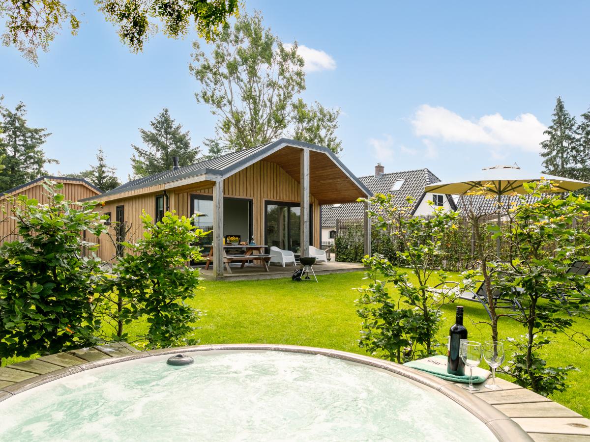 Villa photo 1