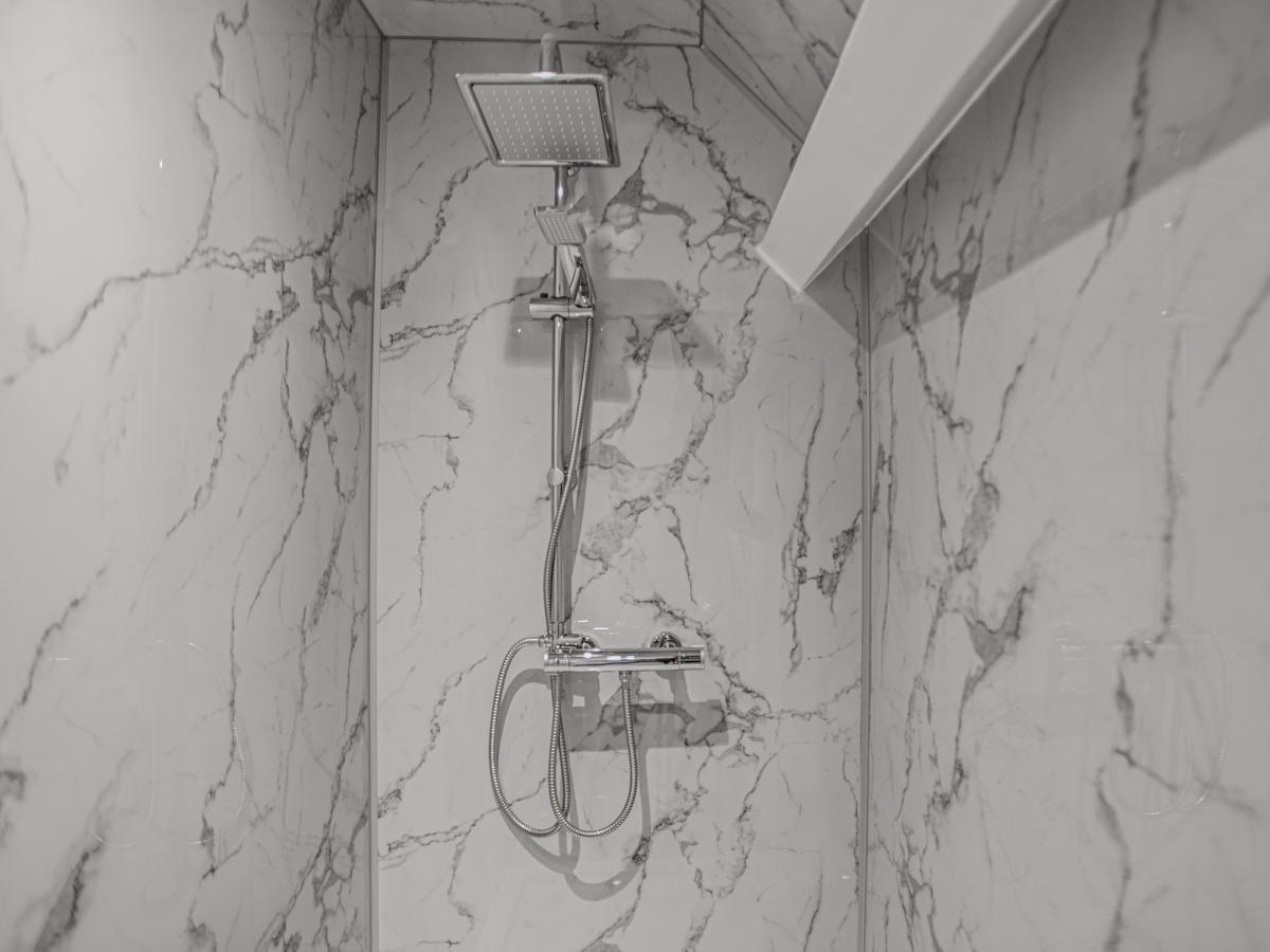 Bath Room