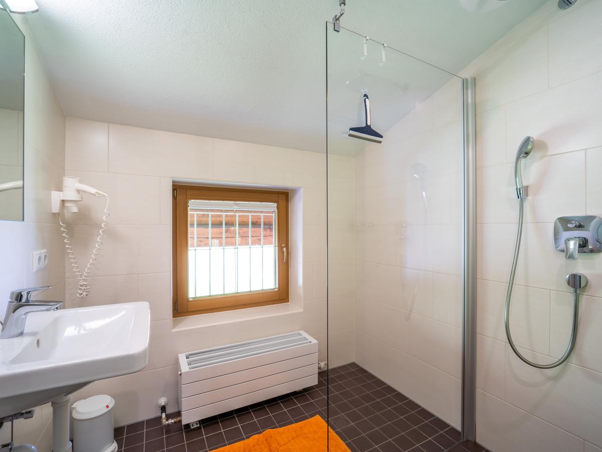 Bath Room