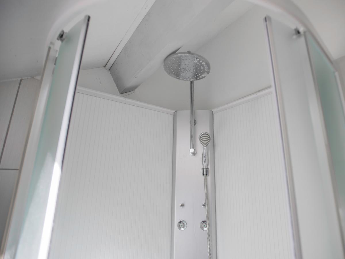 Bath Room