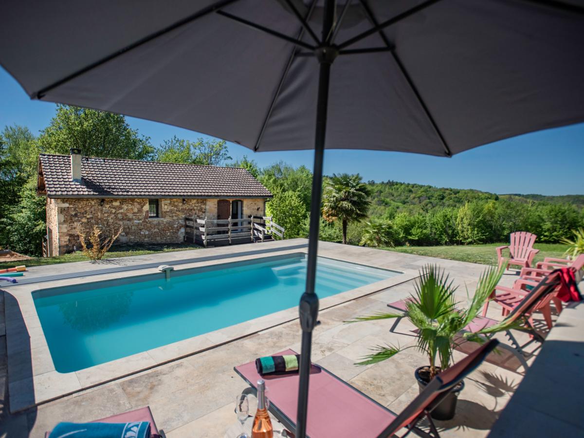 Villa photo 1