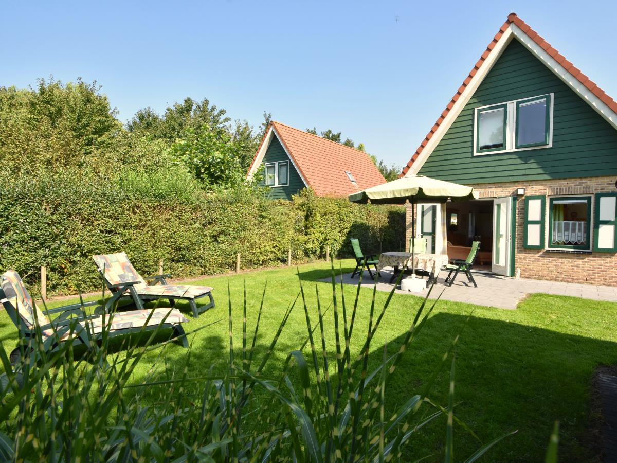 Villa photo 1