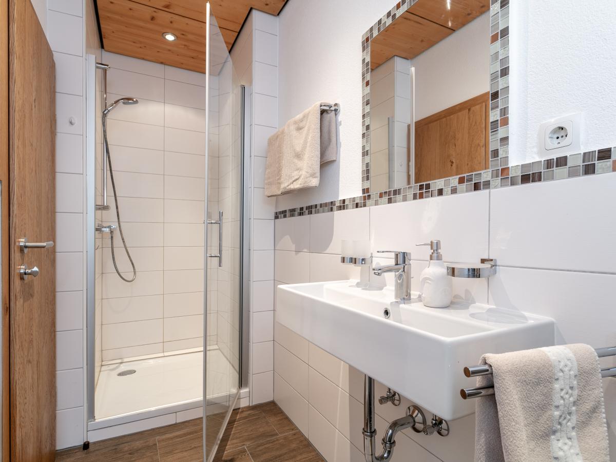 Bath Room