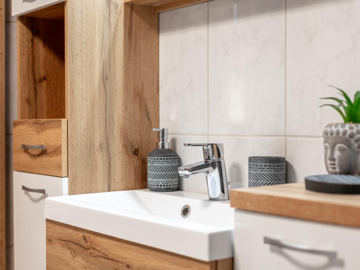 Bath Room