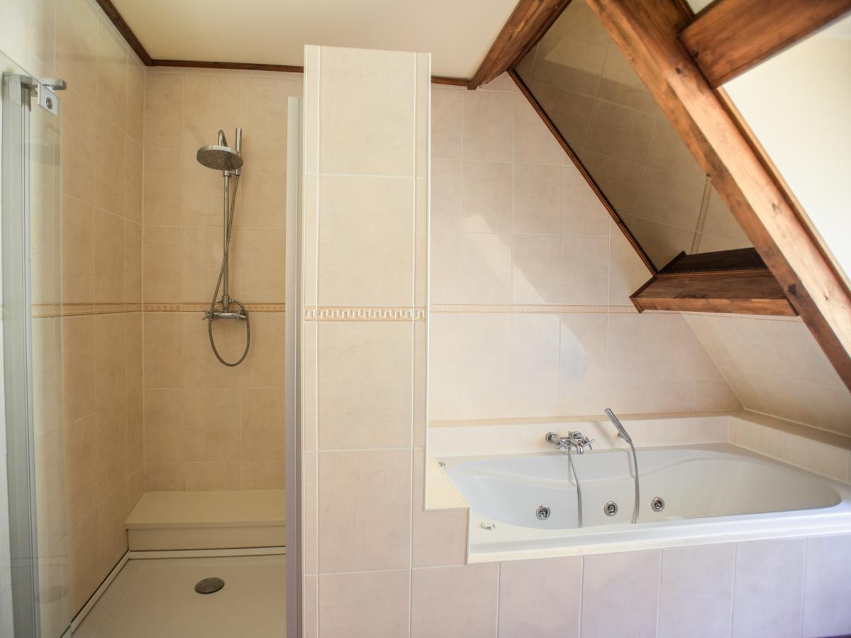 Bath Room