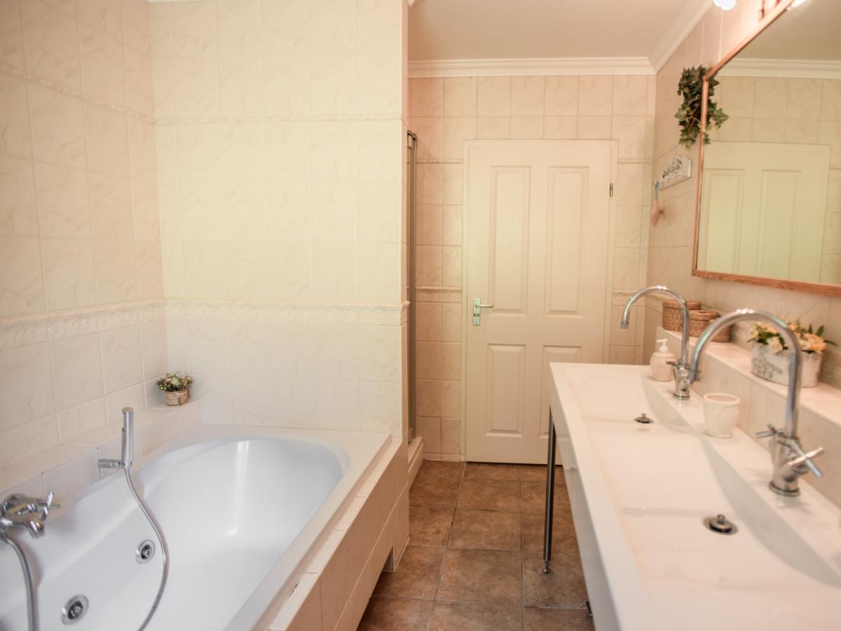 Bath Room