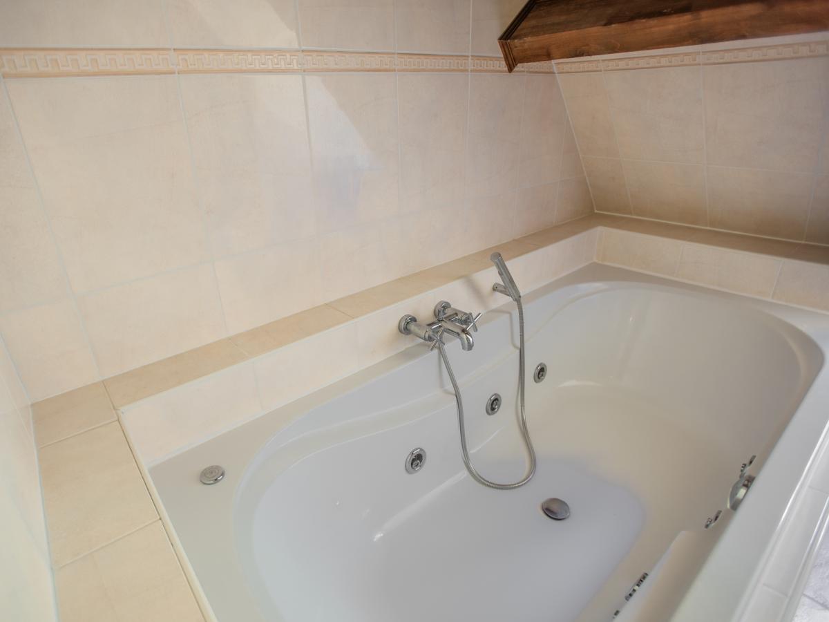 Bath Room