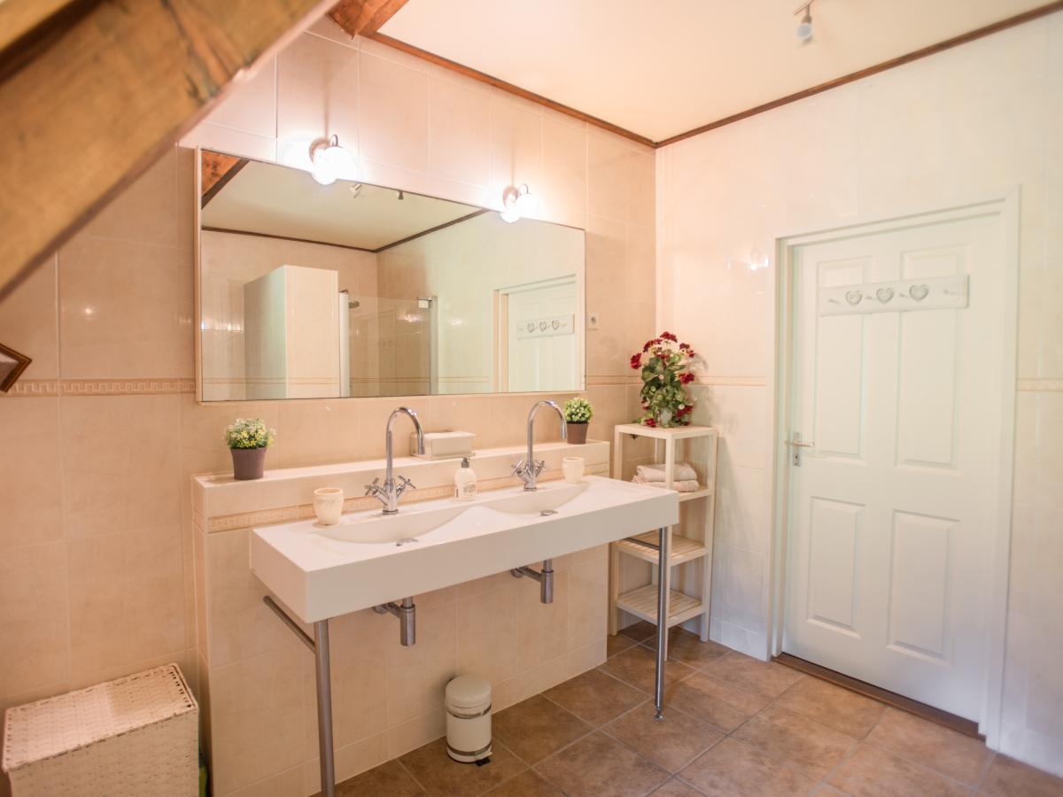 Bath Room