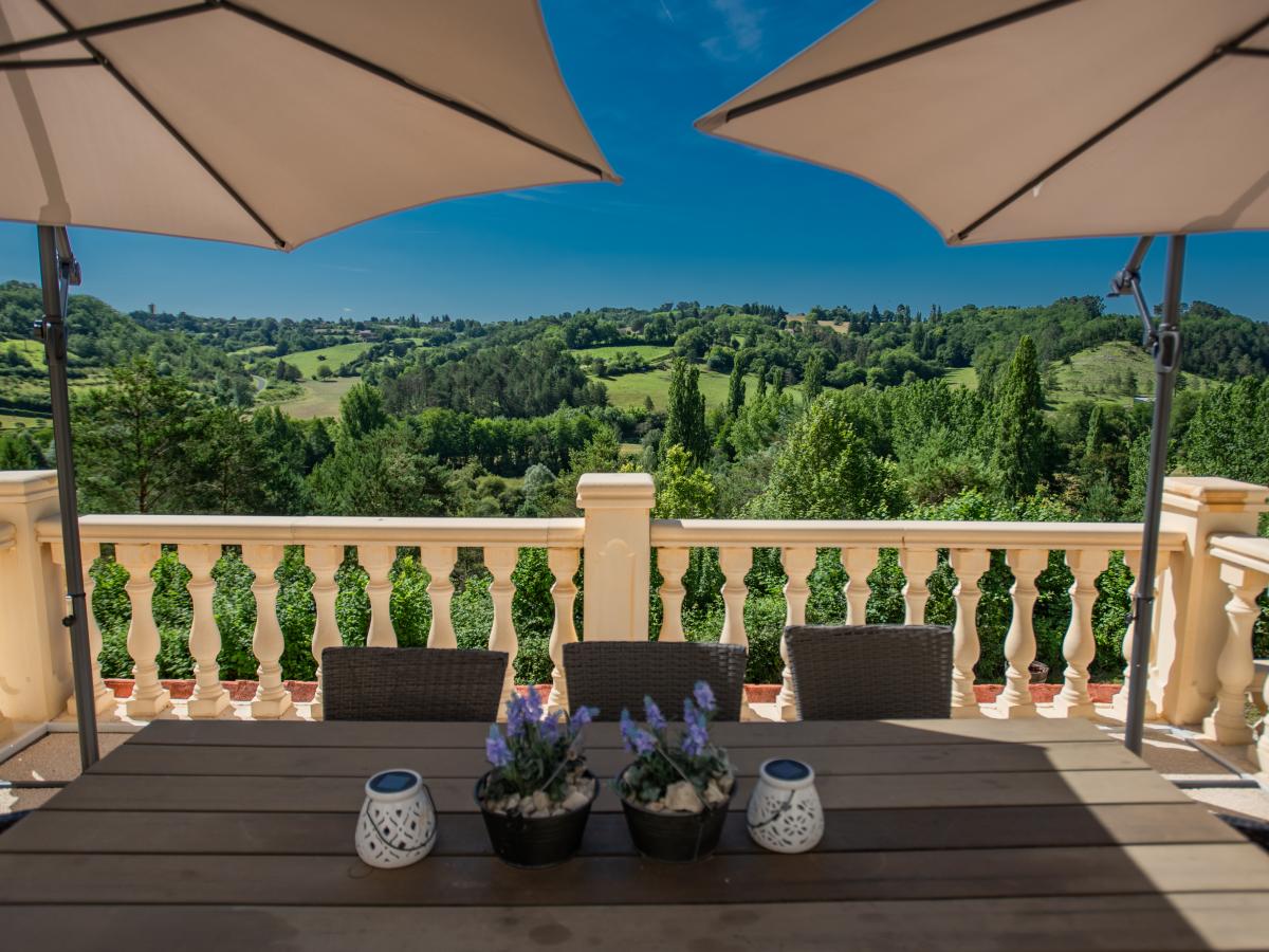 View Summer