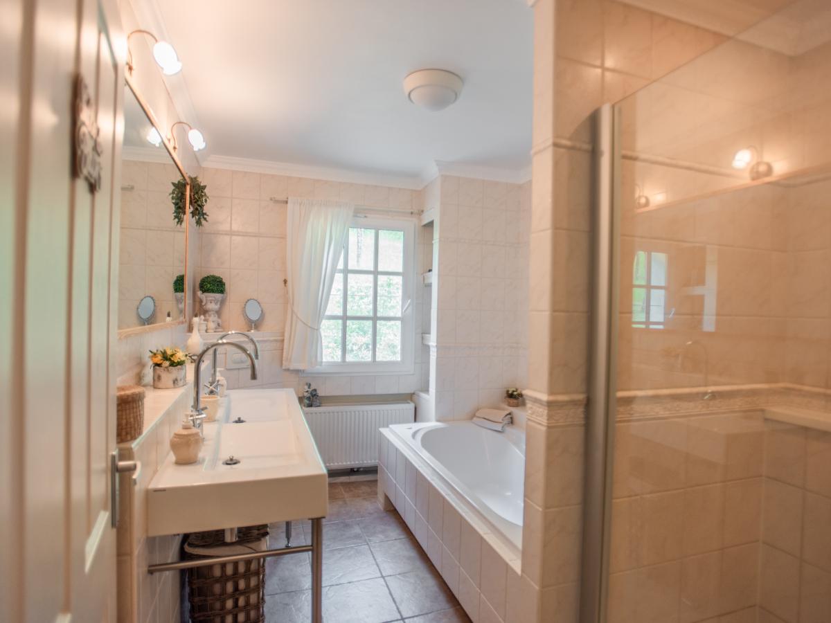 Bath Room