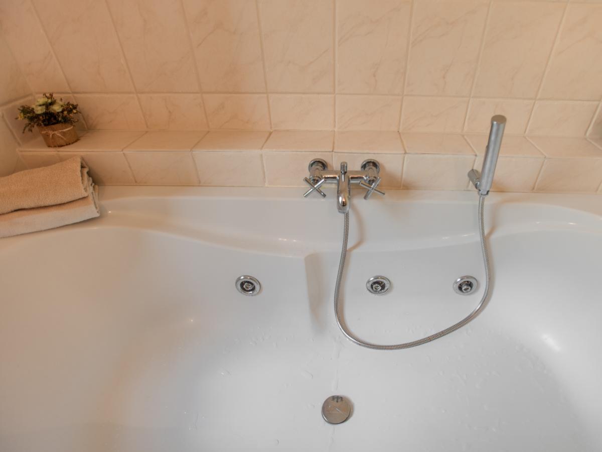 Bath Room