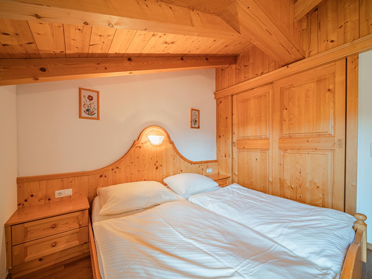 Villa photo 1