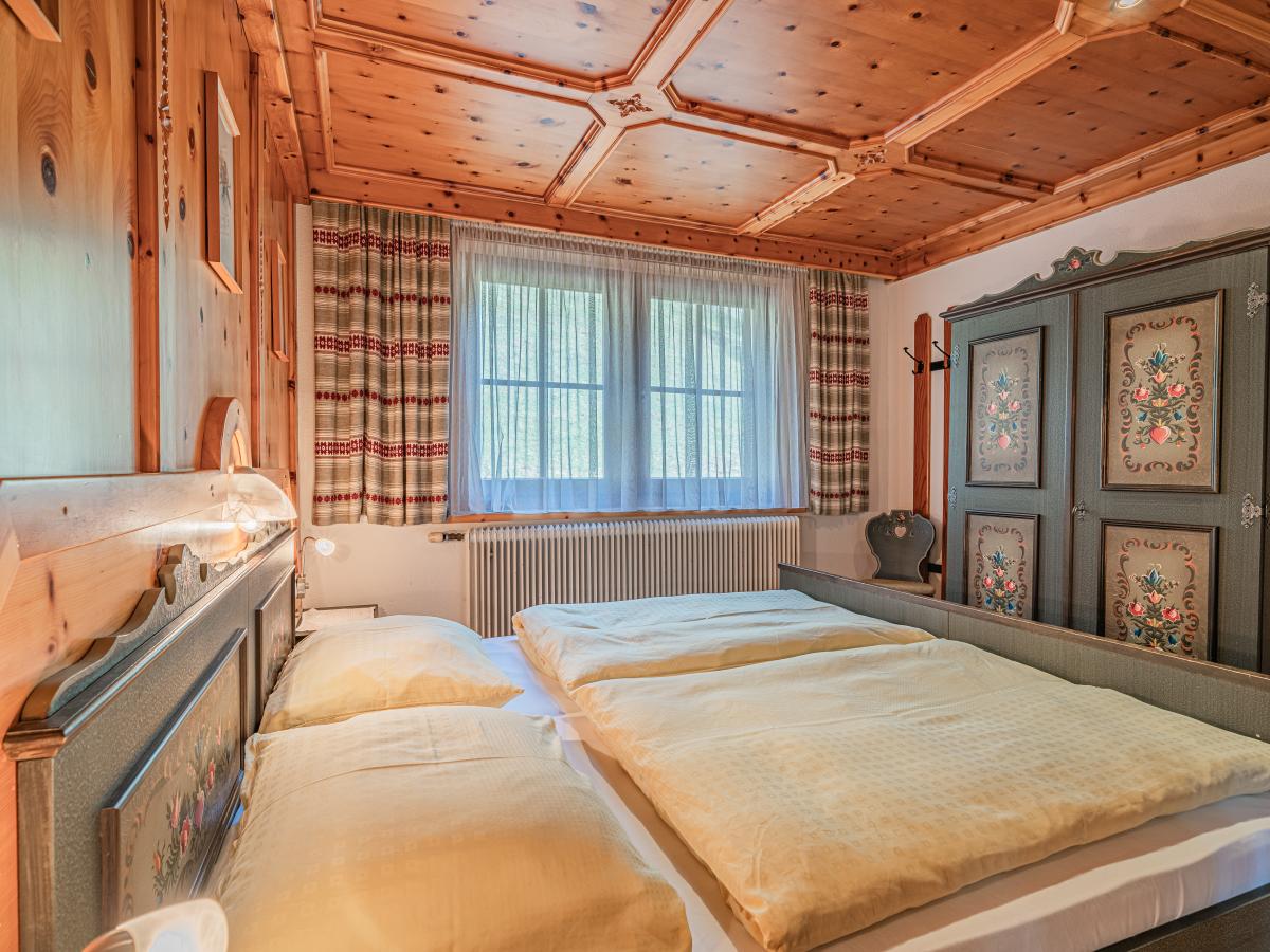 Villa photo 1