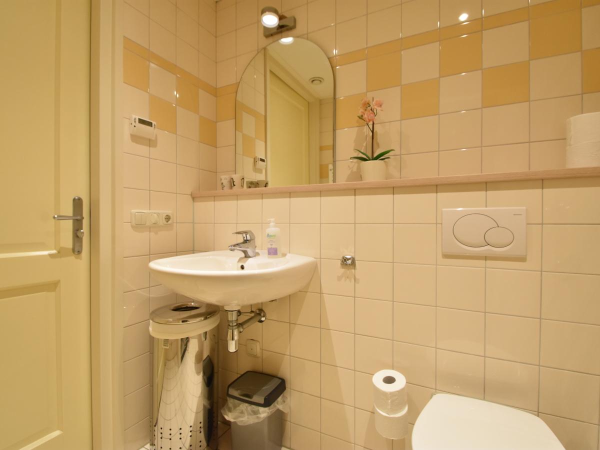 Bath Room