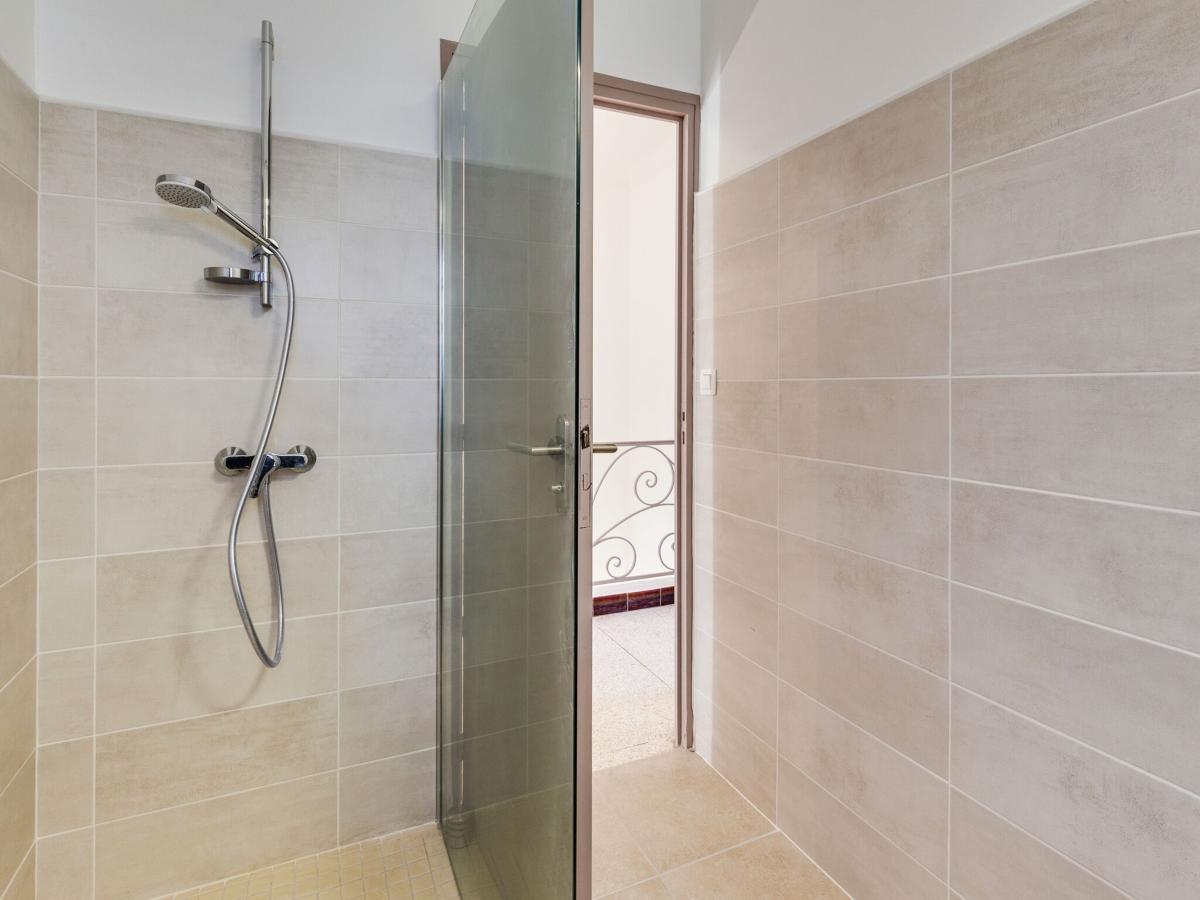 Bath Room
