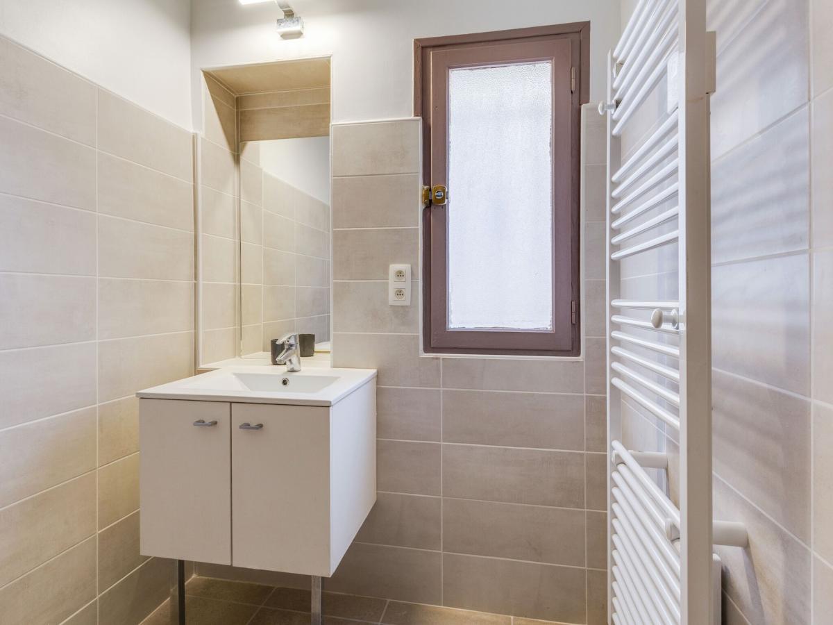 Bath Room