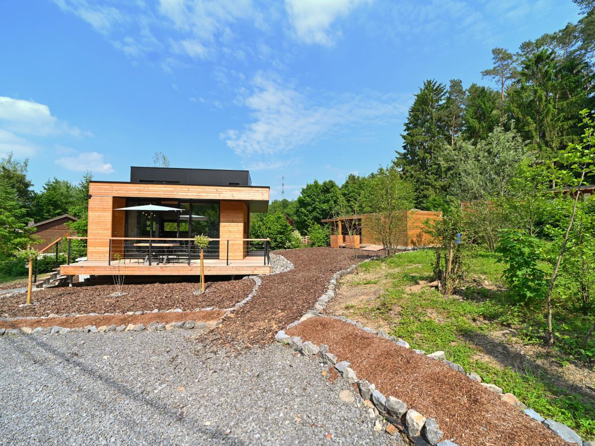 Villa photo 1