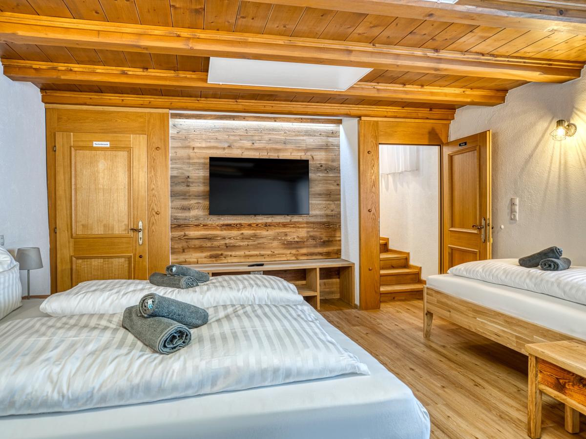 Villa photo 1