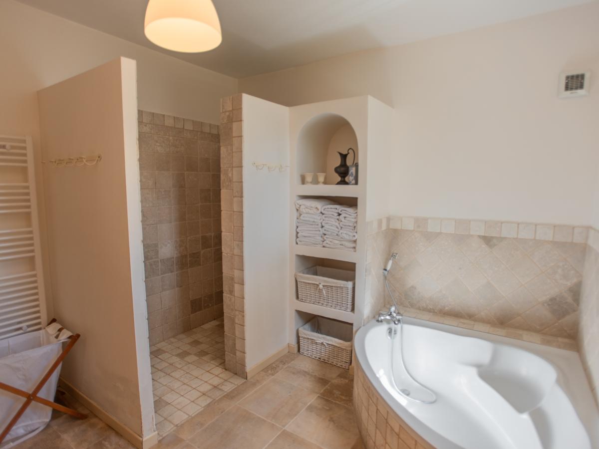 Bath Room