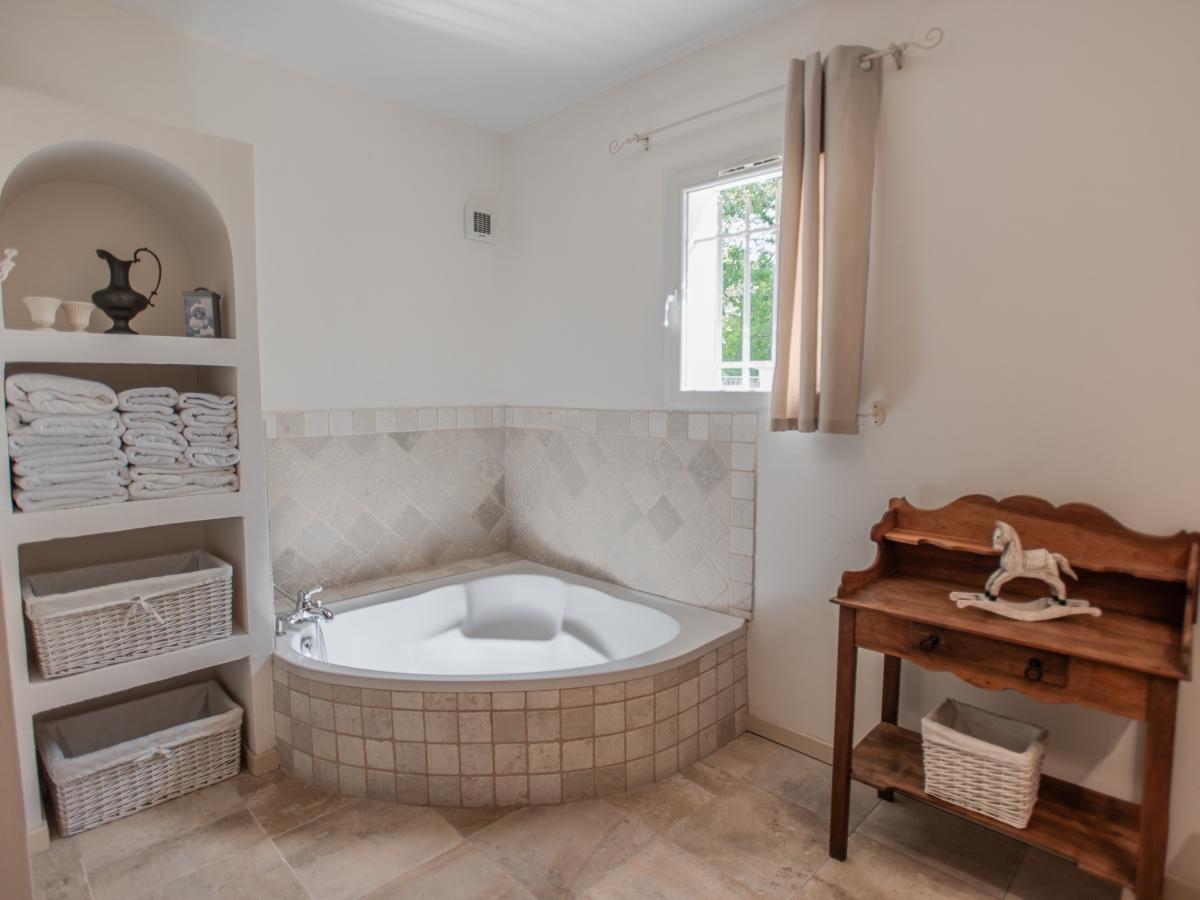 Bath Room