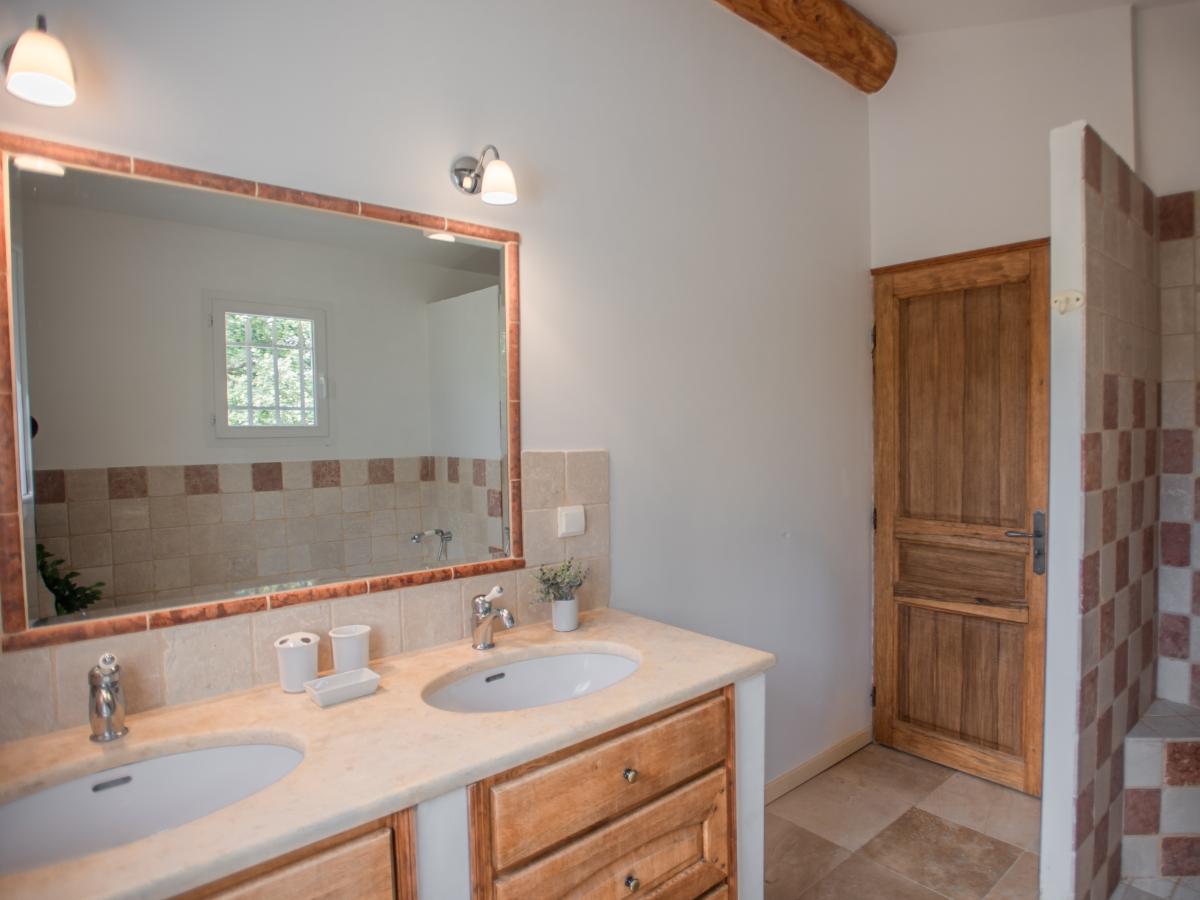 Bath Room