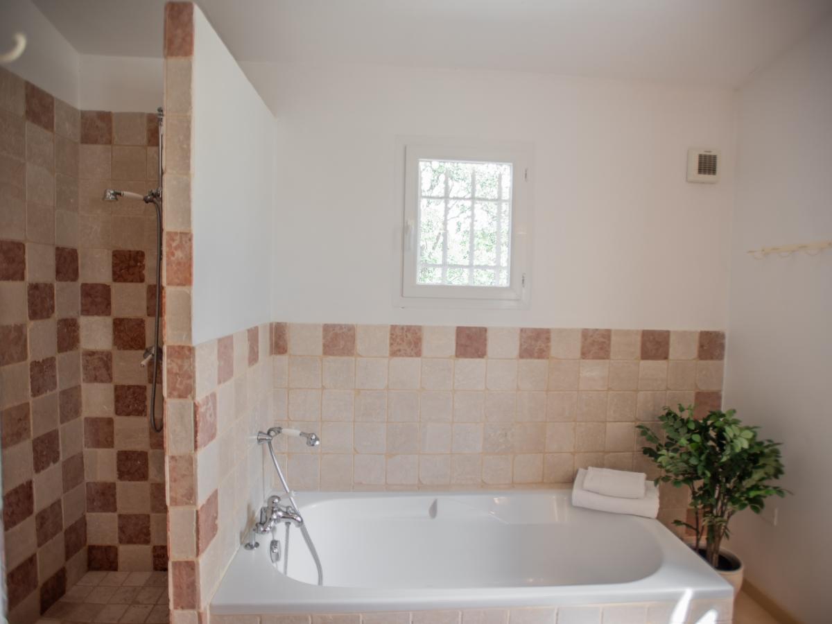 Bath Room