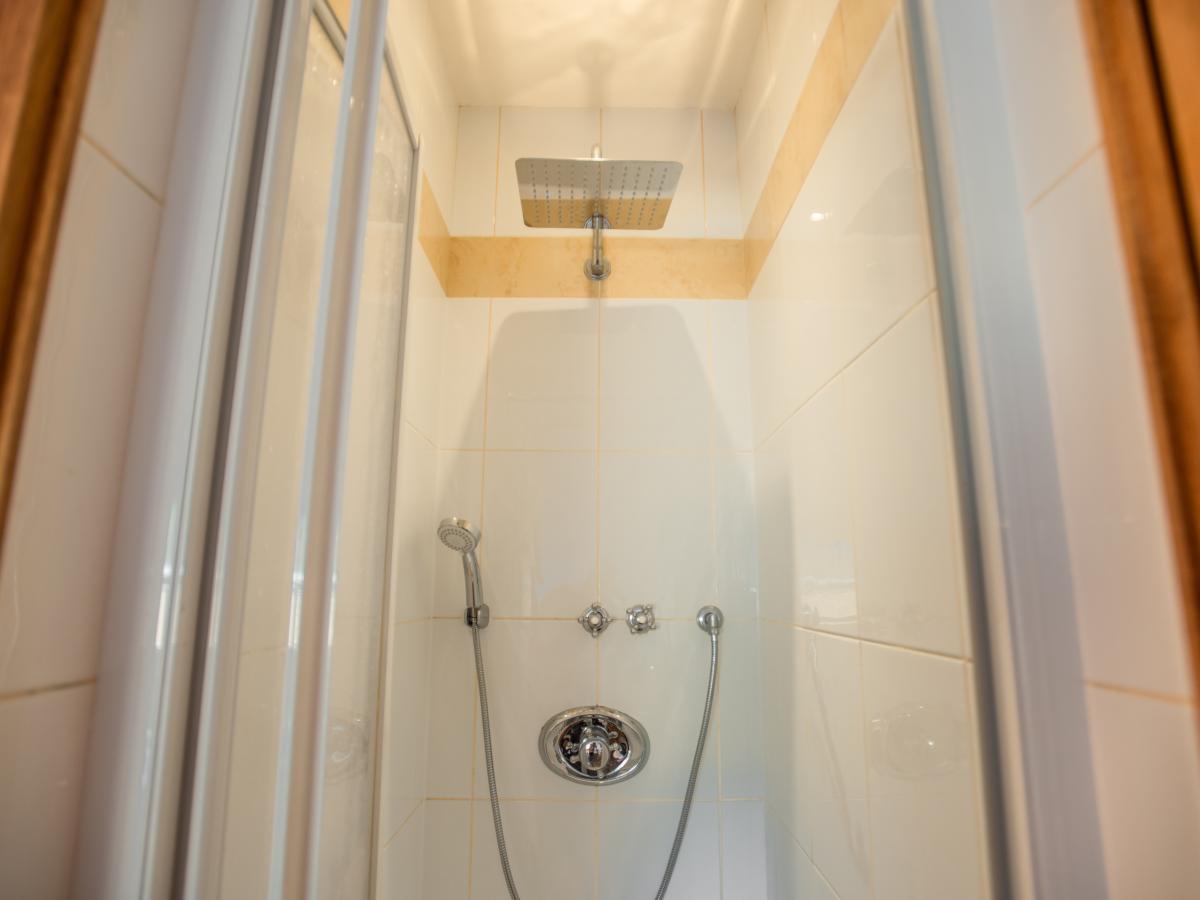 Bath Room