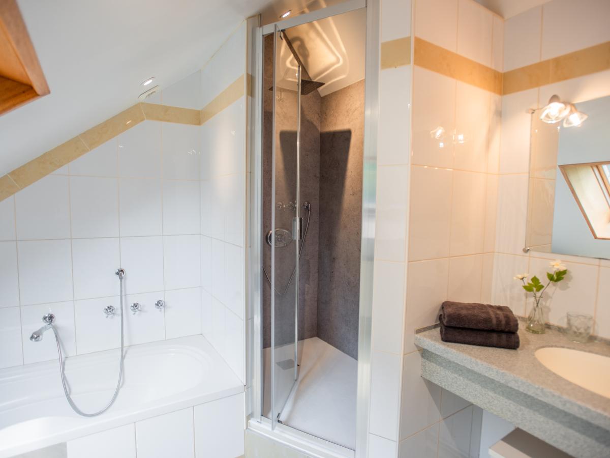 Bath Room
