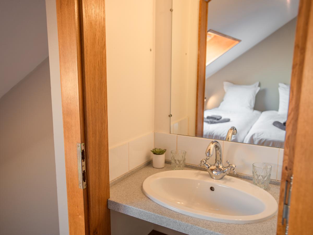 Bath Room