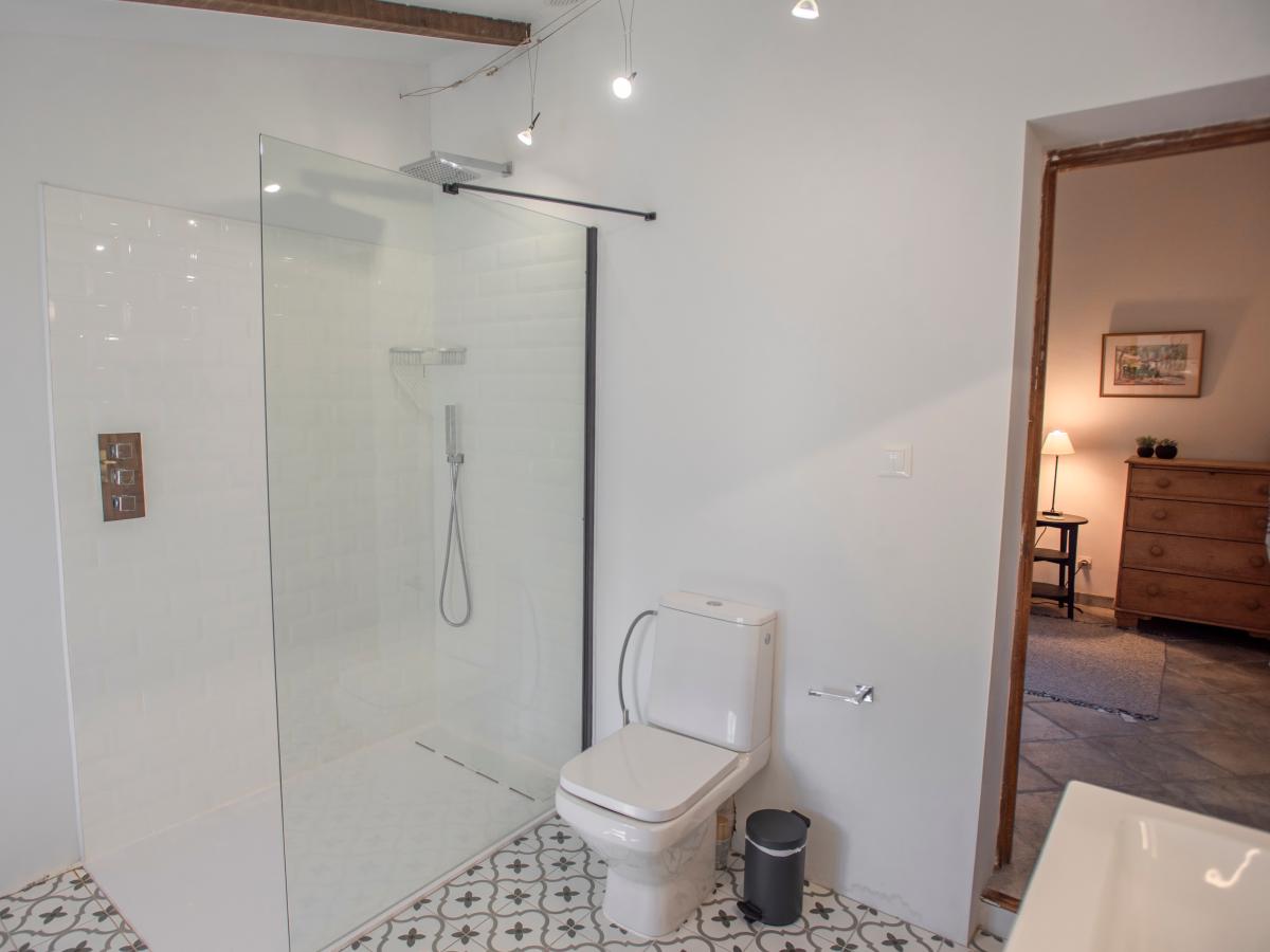 Bath Room