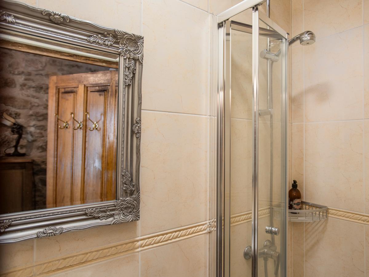 Bath Room