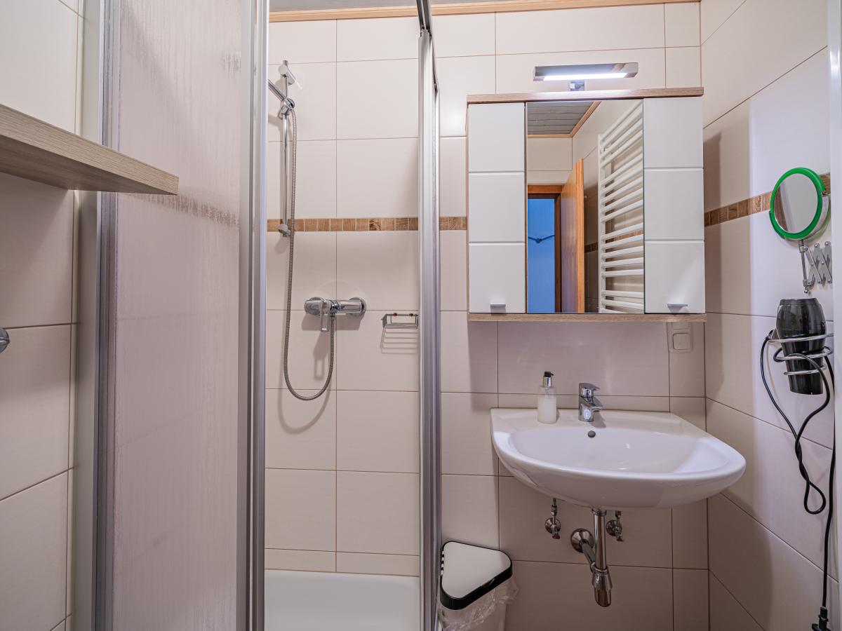 Bath Room