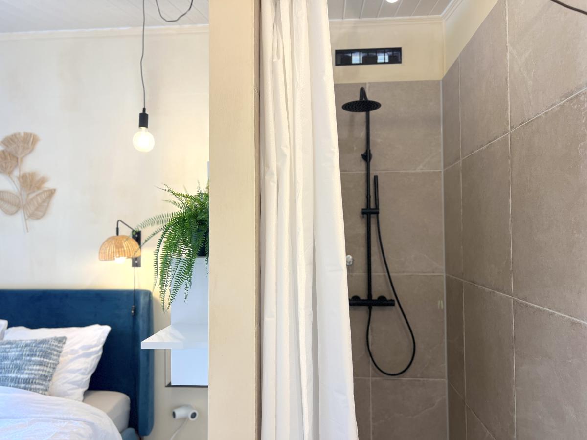 Bath Room