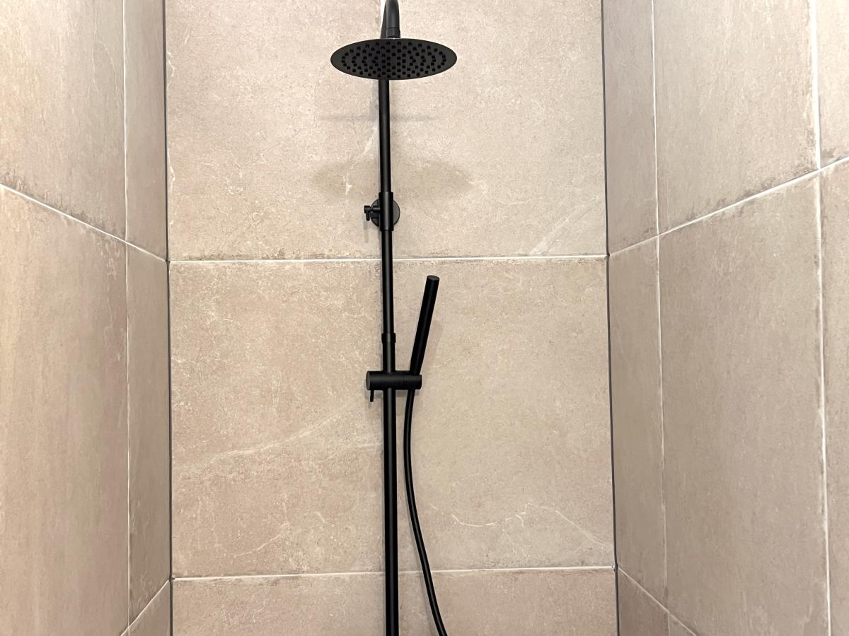 Bath Room