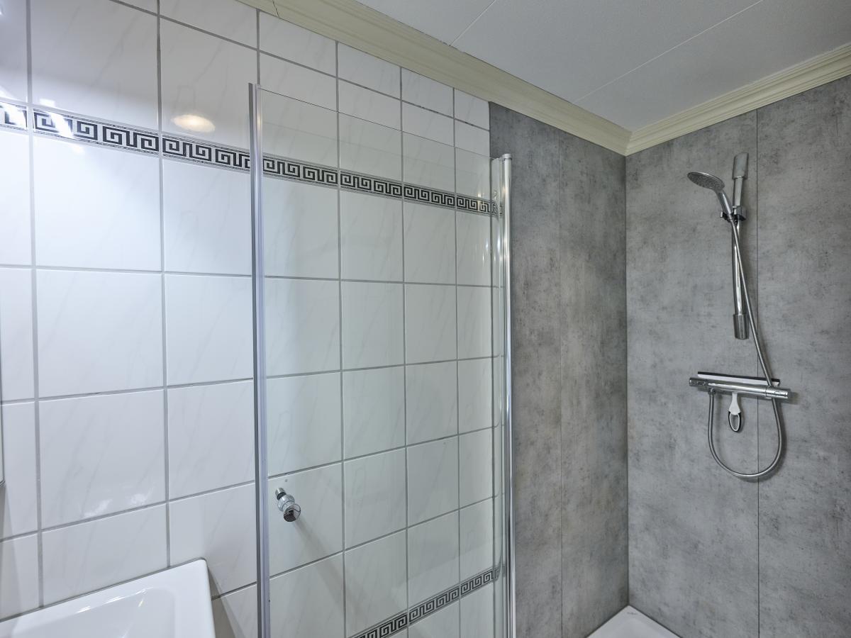 Bath Room