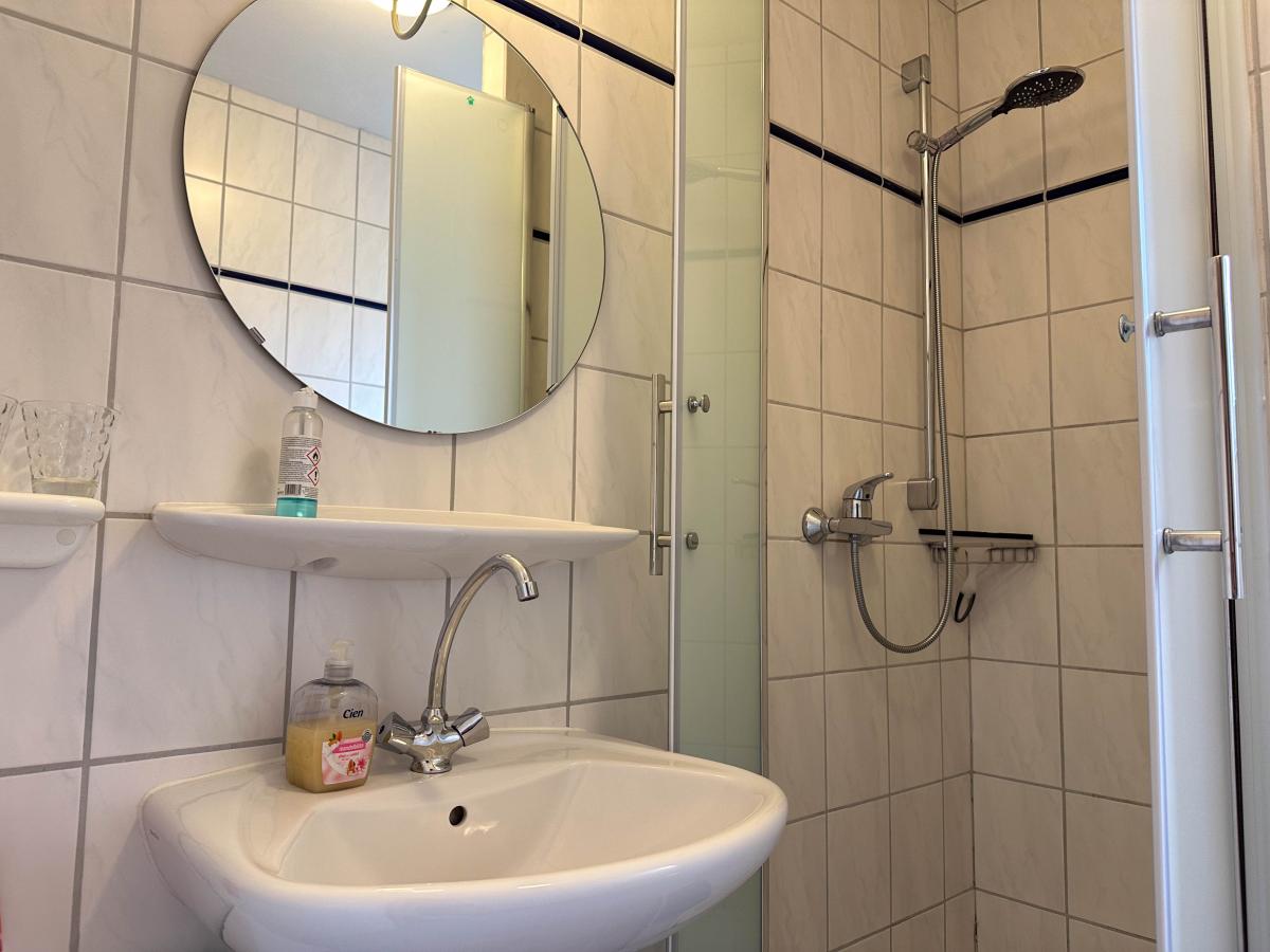 Bath Room