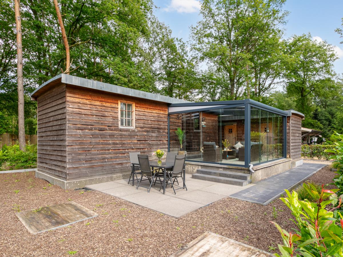 Villa photo 1